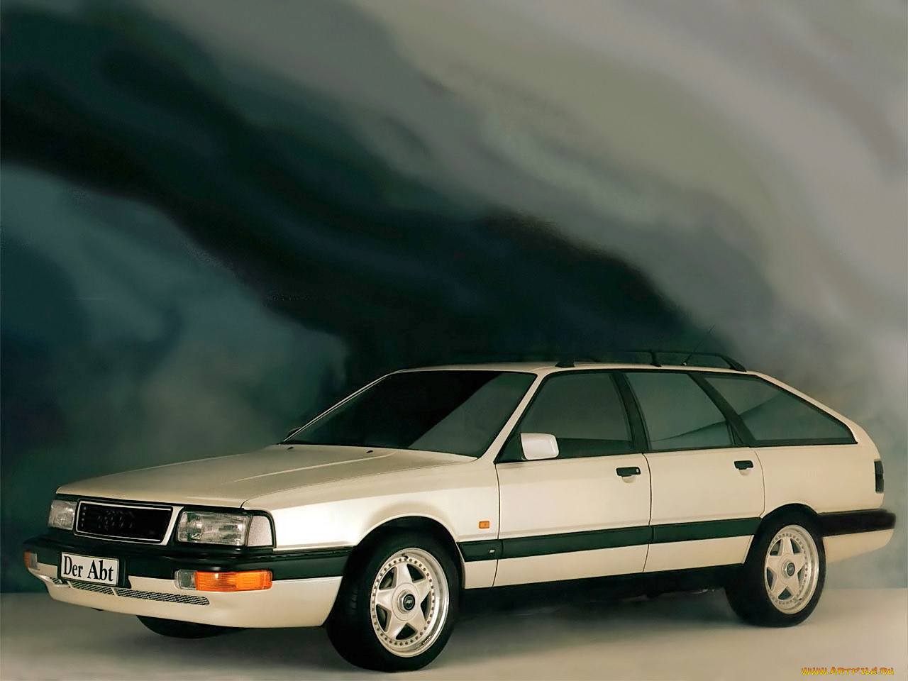 , audi, auto